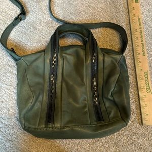 Kelsi Dagger handbag